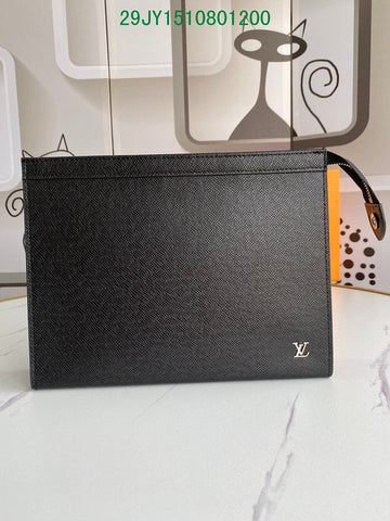 MLB - CHL Wallet - 1766