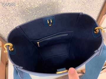 MLB - COL Lady Bags - 304