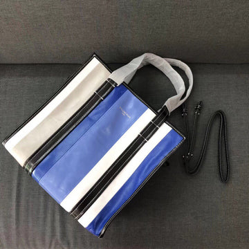 Makersluxe - BGA Bags - 830