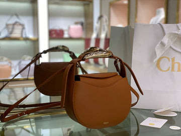 Makersluxe - CLE Bags - 161