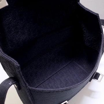 MLB - DOR Men Bags - 136