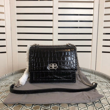 Makersluxe - BG Women Bags - 140