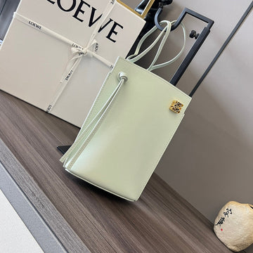 Makersluxe - LWO Bags - 349
