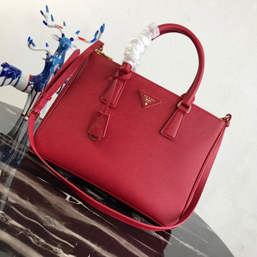 Makersluxe PD Lady Bags - 786