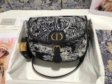 Makersluxe - DOR Women Bags - 260