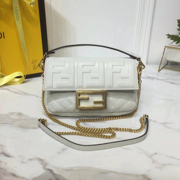 Makersluxe - FDI Bags - 112