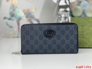 MLB - Mix Wallets - 564
