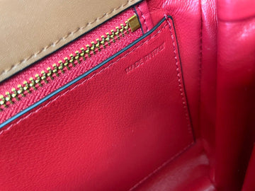 MLB - VEL Lady Bags - 093