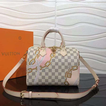 MLB Makersluxe Lu-Vi bags - 11571