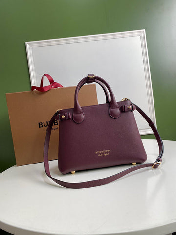 Makersluxe - BOR Bags - 334