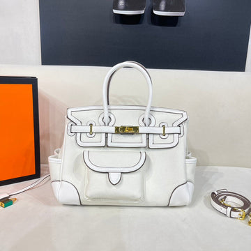 MLB - HMS Bags - 078