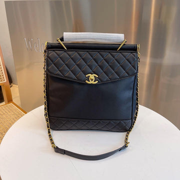 Makersluxe - Top Quality Bags CHL 612