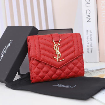 MLB - YLS Wallet - 083