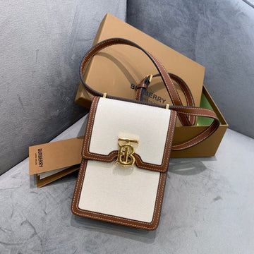 Makersluxe - BOR Women Bags - 197