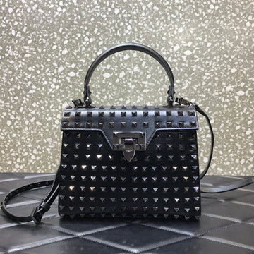 Makersluxe - VEL Bags - 116