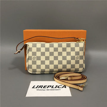 MLB - LOV Bags - 1189