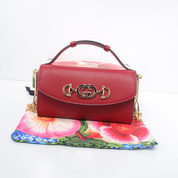 MLB Women Bags - 897