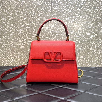 Makersluxe - VEL Bags - 027