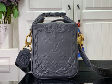LOV - Zimal Bags - 106
