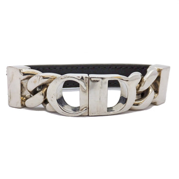 Christian Dior CD Icon Bracelet Unisex Accessories Bracelet Jewelry