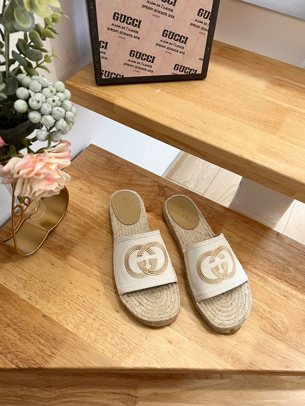 MLB - GUKI Men Shoes - 218
