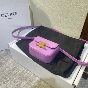 Bags Arena - Chanel Bags - 138