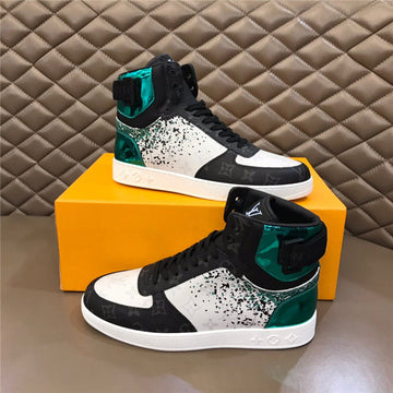 MLB - LOV Shoes - 737