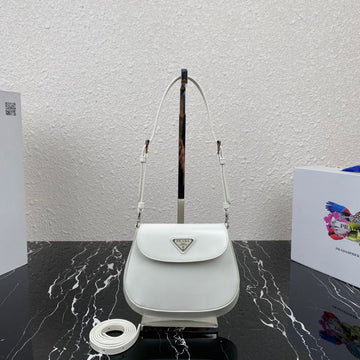 Makersluxe - PD Bags - 1532
