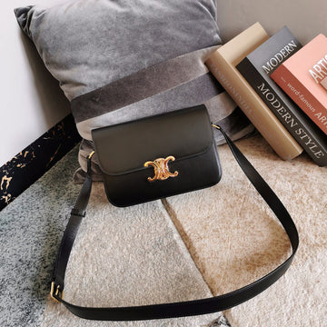 Makersluxe - COL Bags - 779