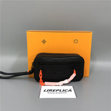 MLB - LOV Bags - 1184
