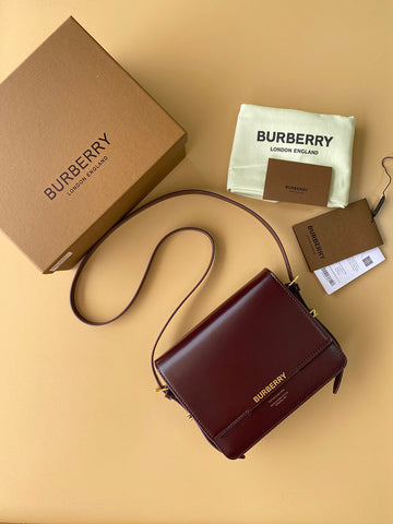 BBR Bags - Makersluxe - 208