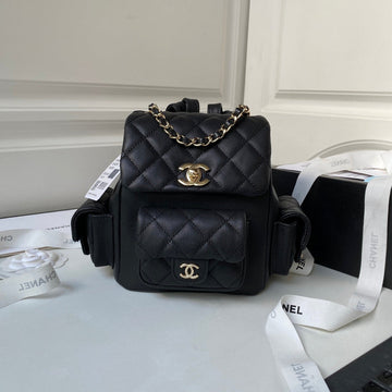 Makersluxe - CHL Women Bags - 303