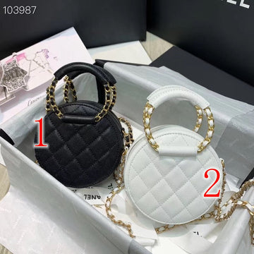 MLB - CHL Lady Bags - 676