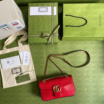 MLB - Guki Lady Bags - 1045