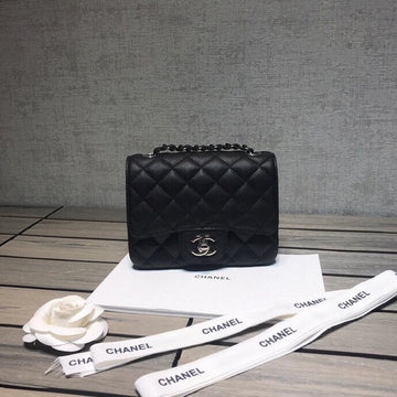Makersluxe - CNL Bags - 2250