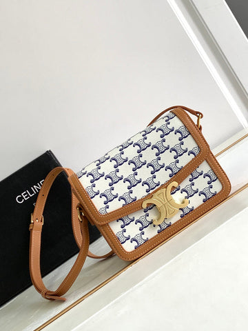 Bags Arena - Chanel Bags - 287