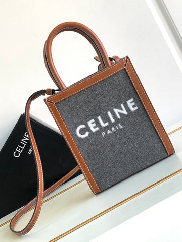 Bags Arena - Chanel Bags - 727