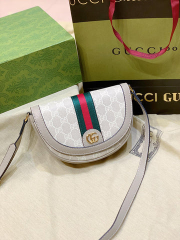 Makersluxe - GUKI Bags - 286
