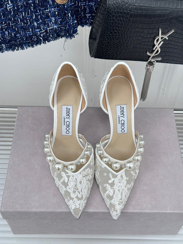 MLB - JMC Shoes - 034