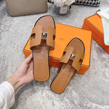 MLB - HMS Shoes - 319