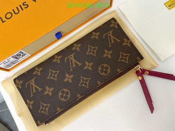 MLB - CHL Wallet - 929