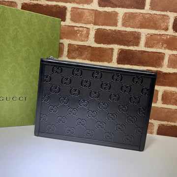MLB Makersluxe - GCI Bags - 2871