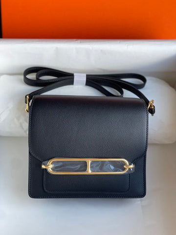 Makersluxe - HMS Bags - 709