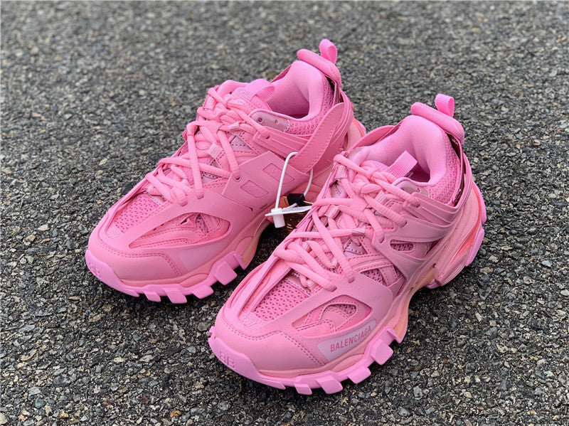 MLB - BG Shoes - 243