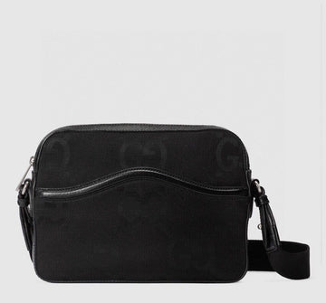 MLB Makersluxe - GCI Bags - 4125