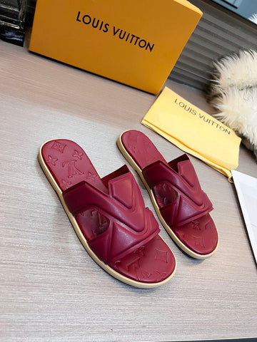 MLB - LOV Men Shoes - 030