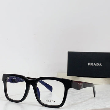 MLB - PD Glasses - 1093