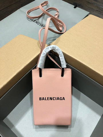 Makersluxe - BG Bags - 1184