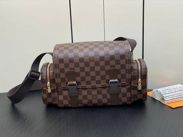 makersluxe - LOV Bags - 489