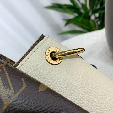 MLB - LOV Lady Bags - 079